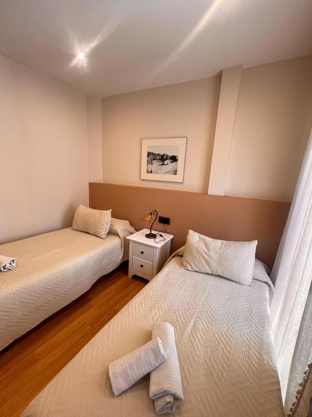 Vtar Casa Las Tinajas 바에자 외부 사진